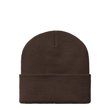 Carhartt WIP Ashley Beanie Palisander