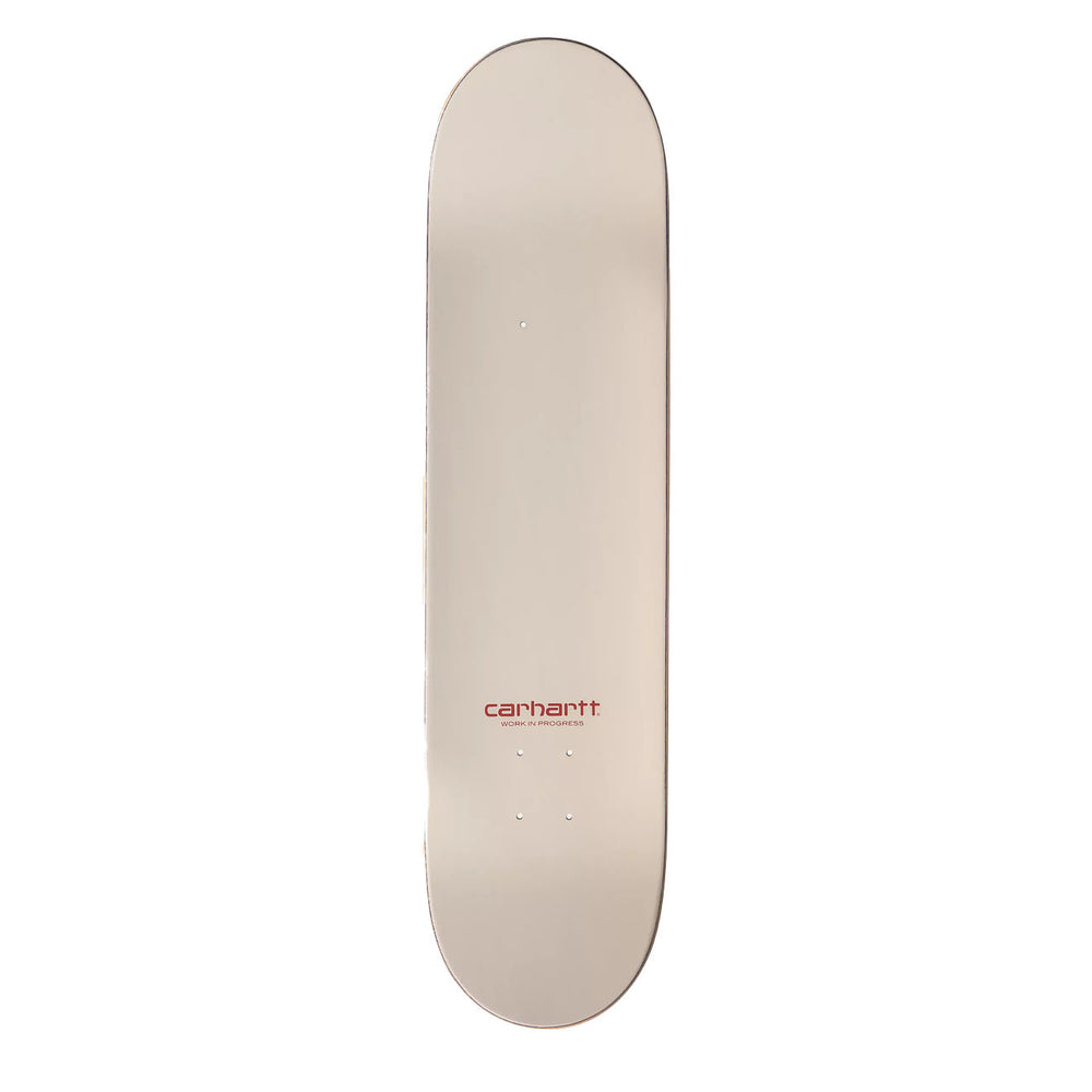 Carhartt WIP Board 1  A Real Treat - Parasol Store