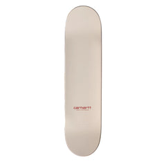 Carhartt WIP Board 1  A Real Treat - Parasol Store