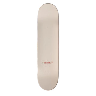 Carhartt WIP Board 1  A Real Treat - Parasol Store