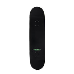 Carhartt WIP Emerge Board 8.375 Green