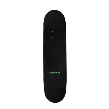 Carhartt WIP Emerge Board 8.375 Green