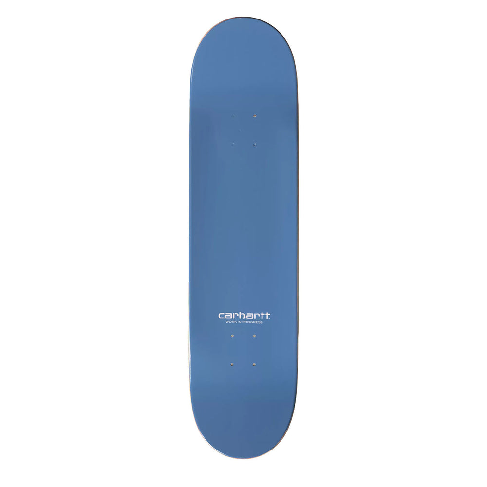 Carhartt WIP Board 2  Delicatessen - Parasol Store