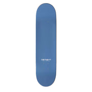 Carhartt WIP Board 2  Delicatessen - Parasol Store