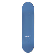 Carhartt WIP Board 2  Delicatessen - Parasol Store