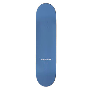 Carhartt WIP Board 2  Delicatessen - Parasol Store