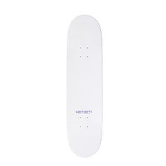 Carhartt WIP Emerge Board 8.5 Purple