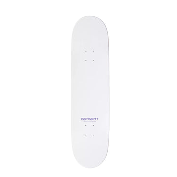 Carhartt WIP Board 3 85 Purple