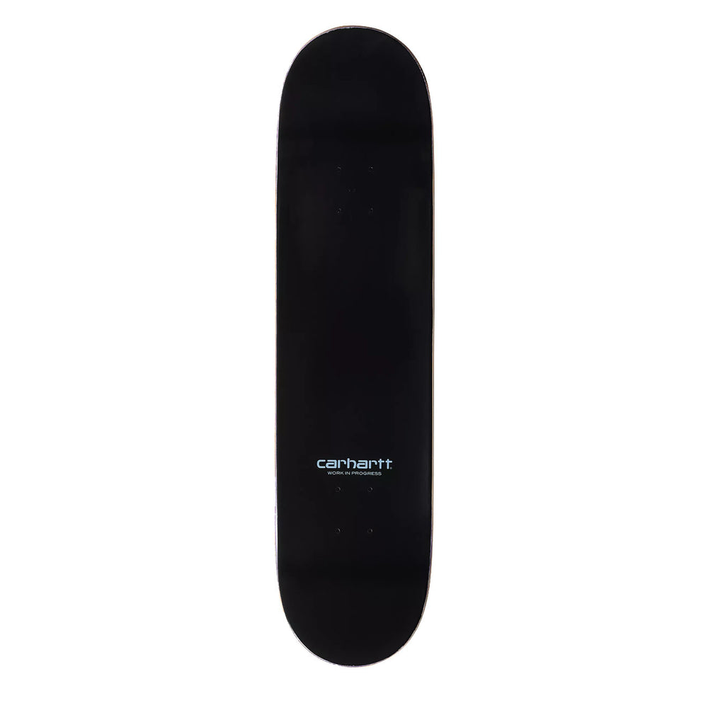 Carhartt WIP Board 3 Summertime Special - Parasol Store