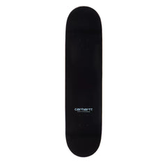 Carhartt WIP Board 3 Summertime Special - Parasol Store