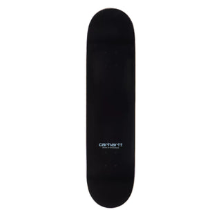 Carhartt WIP Board 3 Summertime Special - Parasol Store