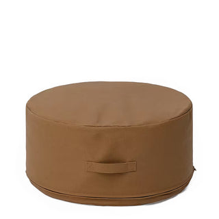 Carhartt WIP Canvas Pouf Hamilton Brown - Parasol Store