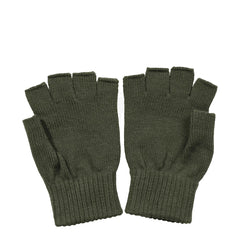 Carhartt WIP Carhartt Mitten Opuntia - Parasol Store