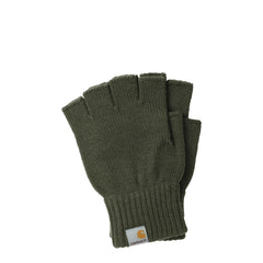 Carhartt WIP Carhartt Mitten Opuntia - Parasol Store