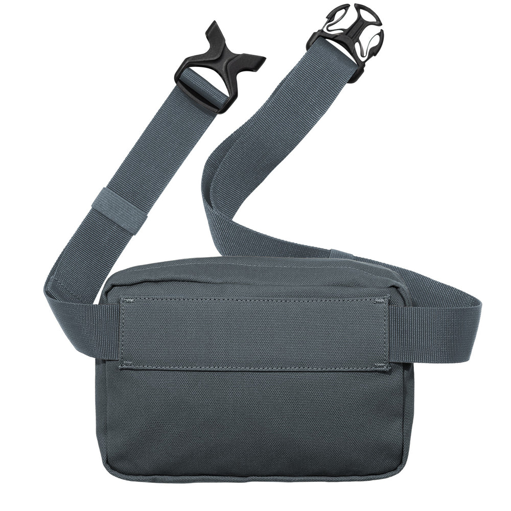 ​Carhartt WIP Dawn Belt Bag Ore