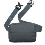 ​Carhartt WIP Dawn Belt Bag Ore