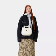 Carhartt WIP Drewe Tote Small Natural - Parasol Store