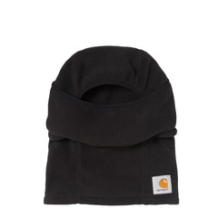 Carhartt WIP Expedition Mask Black - Parasol Store