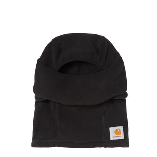 Carhartt WIP Expedition Mask Black