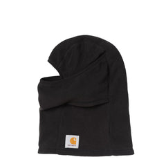 Carhartt WIP Expedition Mask Black - Parasol Store