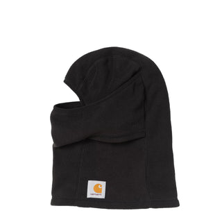 Carhartt WIP Expedition Mask Black