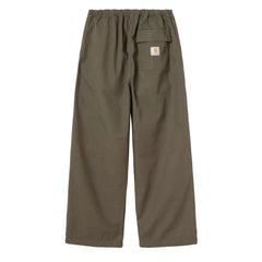 Carhartt WIP Fletcher Pant Cypress Rinsed