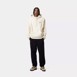 Carhartt WIP Flint Pant Jupiter Garment Dyed - Parasol Store