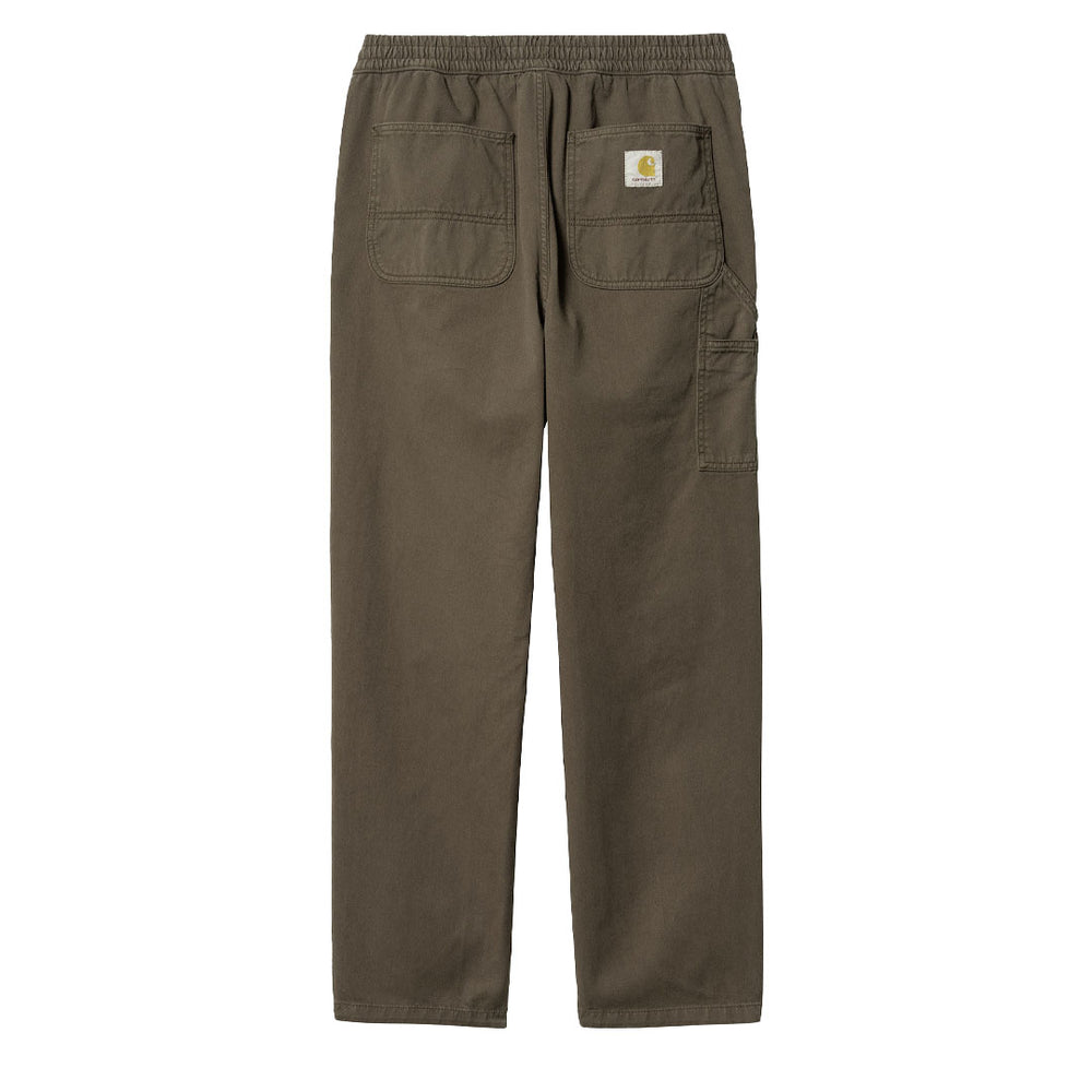 Carhartt WIP Flint Pant Mirage - Parasol Store
