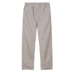 Carhartt WIP Flint Pant Yosemite Garment Dyed - Parasol Store