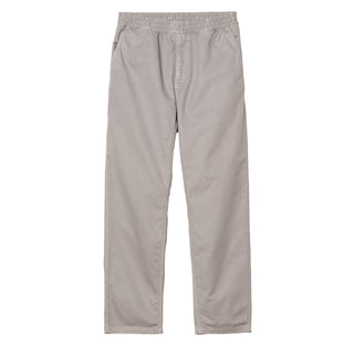 Carhartt WIP Flint Pant Yosemite Garment Dyed - Parasol Store