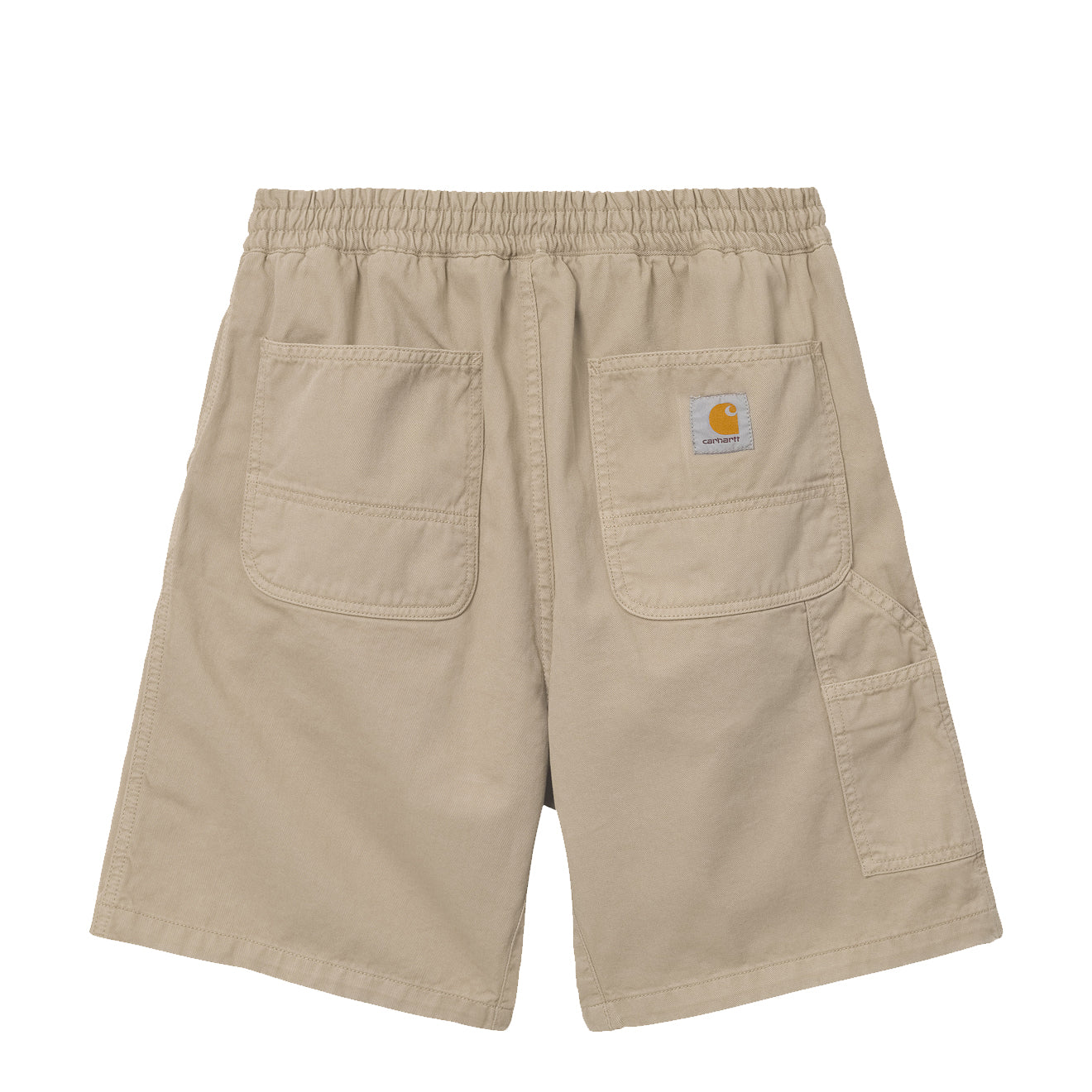 Carhartt WIP Flint Short Wall
