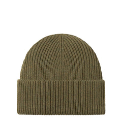 Carhartt WIP Gabe Beanie Brass - Parasol Store