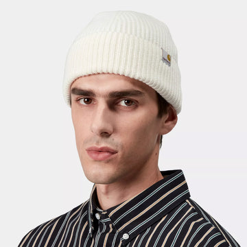 Carhartt WIP Gabe Beanie Wax - Parasol Store
