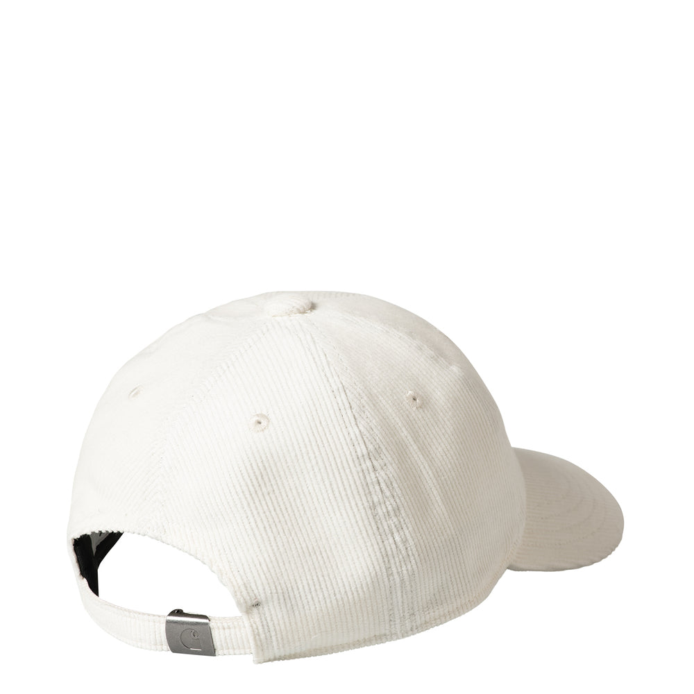 Carhartt WIP Harlem Cap Corduroy Wax - Parasol Store