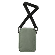 Carhartt WIP Haste Shoulder Bag Park - Parasol Store