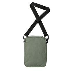 Carhartt WIP Haste Shoulder Bag Park - Parasol Store