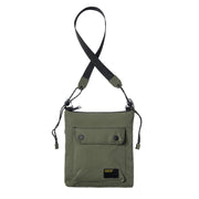 Carhartt WIP Haste Strap Bag Plant Carhartt WIP