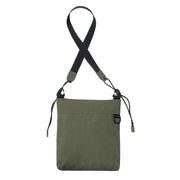 Carhartt WIP Haste Strap Bag Plant Carhartt WIP