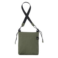 Carhartt WIP Haste Strap Bag Plant Carhartt WIP
