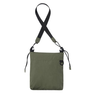 Carhartt WIP Haste Strap Bag Plant Carhartt WIP