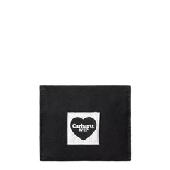 Carhartt WIP Heart Pocket Mirror Silver