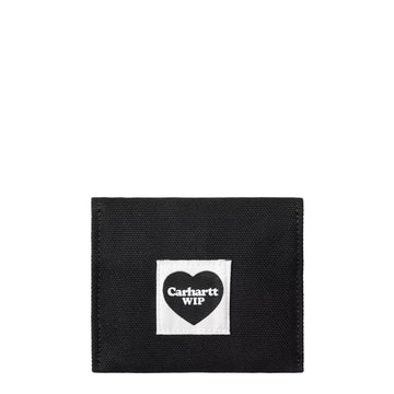 Carhartt WIP Heart Pocket Mirror Silver