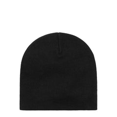 Carhartt WIP Helix Beanie Black / Porphyry - Parasol Store