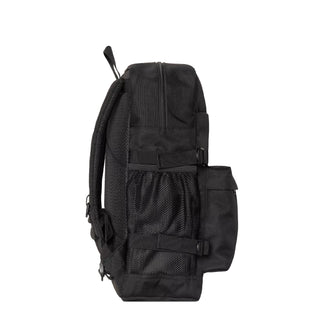 Carhartt WIP Jakob Backpack Black - Parasol Store