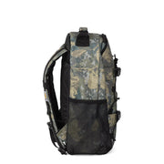 Carhartt WIP Kickflip Backpack Camo Combi Green - Parasol Store
