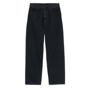 Carhartt WIP Landon Pant Blue Midnight Wash - Parasol Store