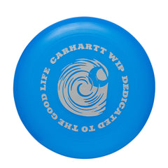 Carhartt WIP Mist Frisbee Acapulco / Wax - Parasol Store