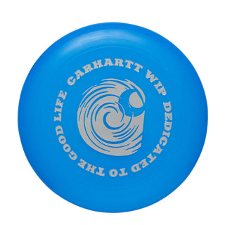 Carhartt WIP Mist Frisbee Acapulco / Wax - Parasol Store