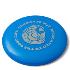 Carhartt WIP Mist Frisbee Acapulco / Wax - Parasol Store