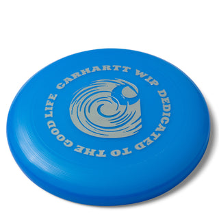 Carhartt WIP Mist Frisbee Acapulco / Wax - Parasol Store